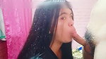 Beautiful Asian Filipina Babe Enjoy Night Sex – Ayesha Sy