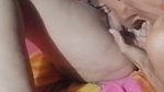 beautyful wife pussy so good to eat