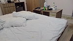 Big ass girl gets deep anal for the first time