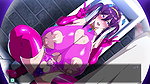 Big Breasts Party NTR 3d hentai sex dance ahegao fuck hard big tits want to blowjob milf cheating