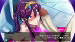 Big Breasts Party NTR 3d hentai sex dance ahegao fuck hard big tits want to blowjob milf cheating
