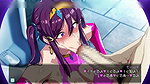 Big Breasts Party NTR 3d hentai sex dance ahegao fuck hard big tits want to blowjob milf cheating