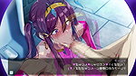 Big Breasts Party NTR 3d hentai sex dance ahegao fuck hard big tits want to blowjob milf cheating