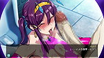 Big Breasts Party NTR 3d hentai sex dance ahegao fuck hard big tits want to blowjob milf cheating