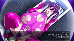 Big Breasts Party NTR blowjob 3d hentai sex big tits milf cum swallow ahegao cheating wife big tits bbc