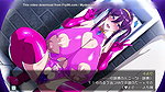 Big Breasts Party NTR blowjob 3d hentai sex big tits milf cum swallow ahegao cheating wife big tits bbc