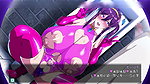 Big Breasts Party NTR blowjob 3d hentai sex big tits milf cum swallow ahegao cheating wife big tits bbc
