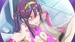 Big Breasts Party NTR blowjob 3d hentai sex big tits milf cum swallow ahegao cheating wife big tits bbc