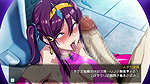 Big Breasts Party NTR blowjob 3d hentai sex big tits milf cum swallow ahegao cheating wife big tits bbc