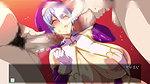 Big Breasts Party NTR sex 3d hentai fuck hard dildo ahegao sex dance public big tits anal big ass