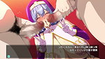 Big Breasts Party NTR sex 3d hentai fuck hard dildo ahegao sex dance public big tits anal big ass