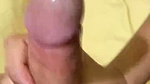 Birthday Gift Ko Kay Insan ! Blowjob Sagad Hanggang Labasan!