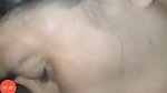 blojob to my horny wife