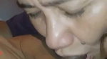 blojob to my horny wife