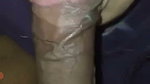 blojob to my horny wife