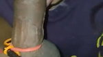 blojob to my horny wife