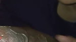 blojob to my horny wife