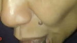 blojob to my horny wife