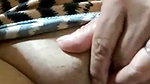 Both of us are horny every day video call sex just for relaxation