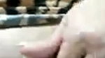 Both of us are horny every day video call sex just for relaxation