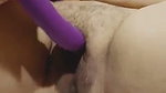 Caught my sister-in-law masturbating