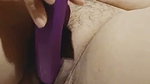 Caught my sister-in-law masturbating