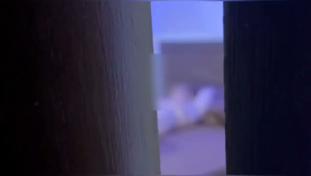 Frame 1