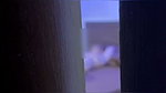 Caught step daughter masturbating, then she give me a blowjob