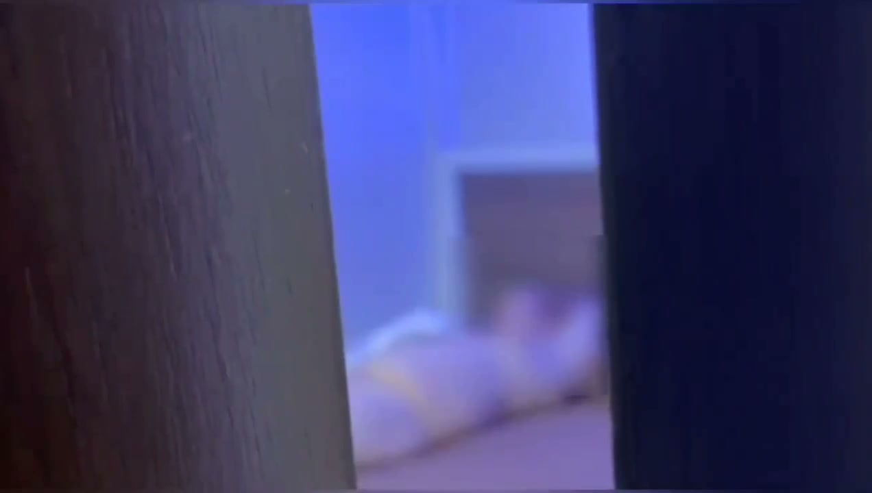 Frame 2