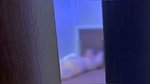 Caught step daughter masturbating, then she give me a blowjob