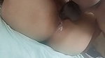 Chapter 2 of my wife pussy was eaten