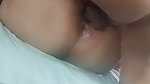 Chapter 2 of my wife pussy was eaten