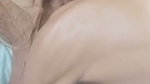 Chapter 3 of my wife pussy