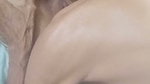 Chapter 3 of my wife pussy
