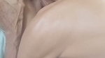 Chapter 3 of my wife pussy