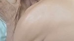 Chapter 3 of my wife pussy