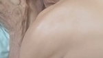 Chapter 3 of my wife pussy
