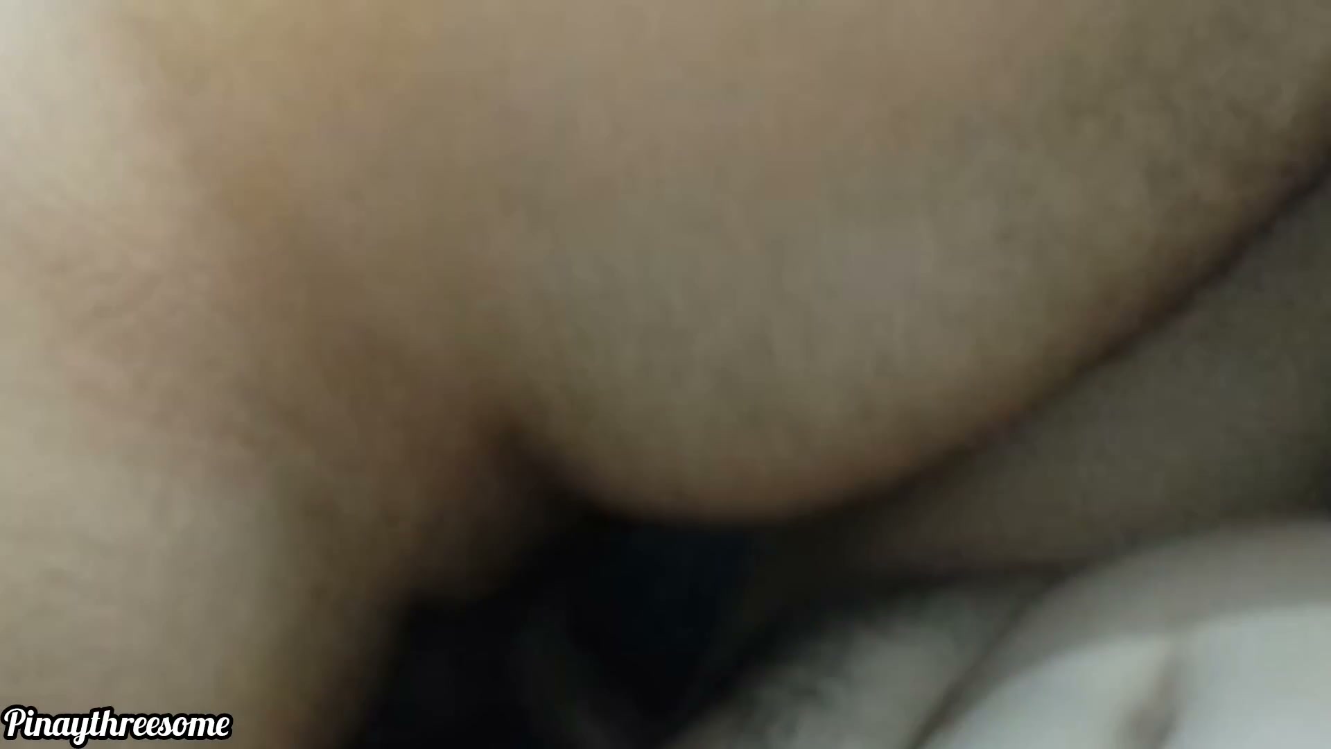 Frame 1