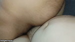 Cheating wife part 2