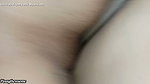 Cheating wife part 2