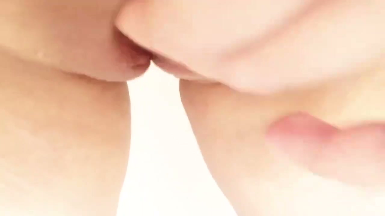 Frame 9