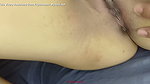 CHUBBY MILF’S WILD PASSION DRIVES UNBRIDLED SCREAM