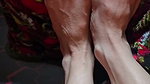Cleaning Melove Sexy Little Small Feet