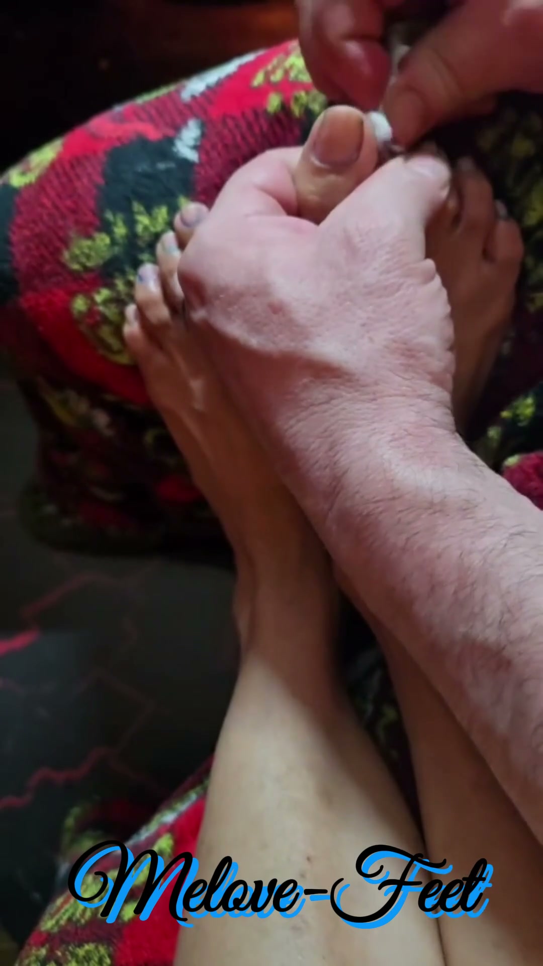 Frame 7