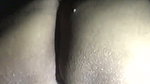 close up fuck to my wife wet pussy