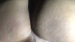 close up fuck to my wife wet pussy