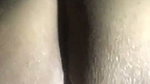close up fuck to my wife wet pussy