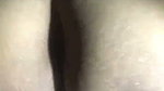 close up fuck to my wife wet pussy