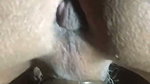 close up fuck to my wife wet pussy