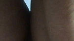 close up fuck to my wife wet pussy